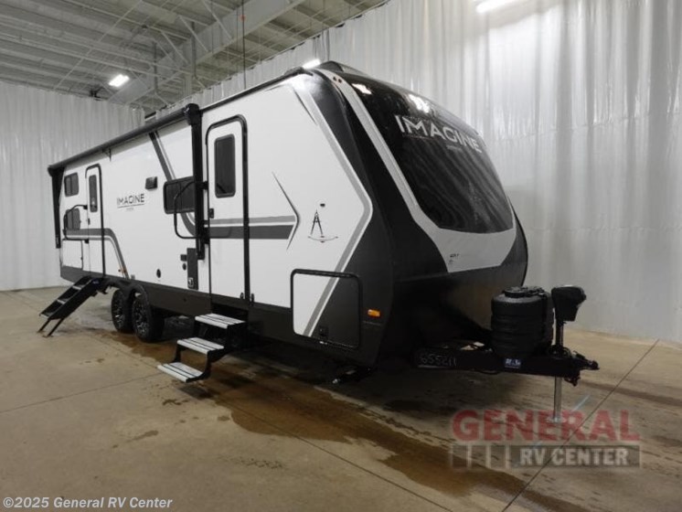 Email now about this 2026 Grand Design Imagine 2800BH! New 2026 Grand Design Imagine 2800BH available in Ashland, Virginia