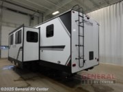 New 2026 Grand Design Imagine 2800BH available in Ashland, Virginia