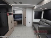Contact us now about this 2026 Grand Design Imagine 2800BH! 2026 Imagine 2800BH by Grand Design from General RV Center in Ashland, Virginia