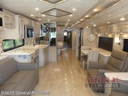 Contact us now about this 2021 Newmar Dutch Star 4369! 2021 Dutch Star 4369 by Newmar from General RV Center in Ashland, Virginia