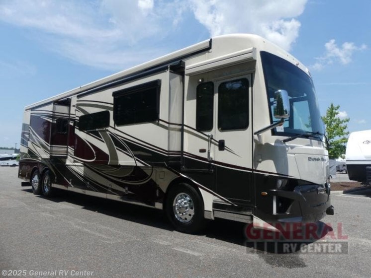 Email now about this 2021 Newmar Dutch Star 4369! Used 2021 Newmar Dutch Star 4369 available in Ashland, Virginia
