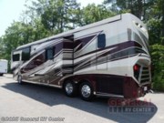 Used 2021 Newmar Dutch Star 4369 available in Ashland, Virginia