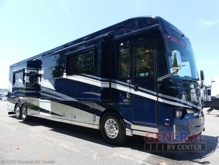 Email now about this 2026 Newmar Dutch Star 4369! New 2026 Newmar Dutch Star 4369 available in Ashland, Virginia