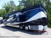 New 2026 Newmar Dutch Star 4369 available in Ashland, Virginia