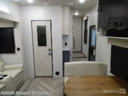 New 2024 Prime Time Crusader 265MLE available in Ashland, Virginia