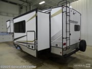 Contact us now about this 2024 Prime Time Crusader 265MLE! 2024 Crusader 265MLE by Prime Time from General RV Center in Ashland, Virginia