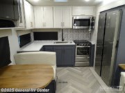 Call now about this 2024 Prime Time Crusader 265MLE! 2024 Prime Time Crusader 265MLE - New Fifth Wheel For Sale by General RV Center in Ashland, Virginia