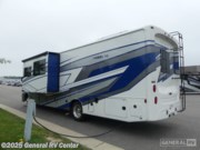 Contact us now about this 2026 Entegra Coach Vision XL 34G! 2026 Vision XL 34G by Entegra Coach from General RV Center in Ashland, Virginia