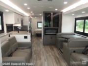 Call now about this 2026 Entegra Coach Vision XL 34G! 2026 Entegra Coach Vision XL 34G - New Class A For Sale by General RV Center in Ashland, Virginia