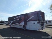 Contact us now about this 2025 Newmar Northern Star 4037! 2025 Northern Star 4037 by Newmar from General RV Center in Ashland, Virginia