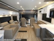 New 2025 Newmar Northern Star 4037 available in Ashland, Virginia
