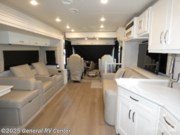 New 2025 Newmar Bay Star 3626 available in Ashland, Virginia