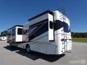 Contact us now about this 2025 Newmar Bay Star 3626! 2025 Bay Star 3626 by Newmar from General RV Center in Ashland, Virginia