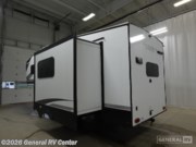 Contact us now about this 2025 Keystone Arcadia 21SRK! 2025 Arcadia 21SRK by Keystone from General RV Center in Ashland, Virginia