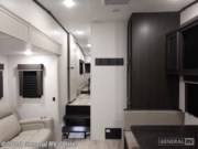 New 2025 Keystone Arcadia 21SRK available in Ashland, Virginia