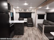 Call now about this 2025 Dutchmen Aspen Trail 26RL! 2025 Dutchmen Aspen Trail 26RL - New Travel Trailer For Sale by General RV Center in Ashland, Virginia