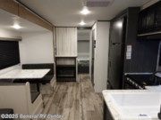 New 2025 Dutchmen Aspen Trail 26RL available in Ashland, Virginia