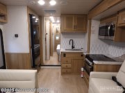 Contact us now about this 2026 Nexus Triumph 29T! 2026 Triumph 29T by Nexus from General RV Center in Ashland, Virginia