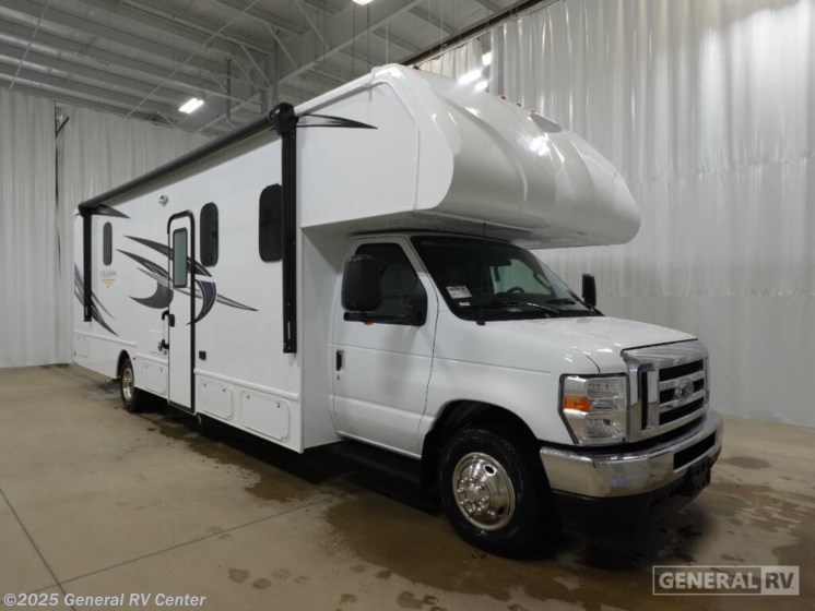 Email now about this 2026 Nexus Triumph 29T! New 2026 Nexus Triumph 29T available in Ashland, Virginia