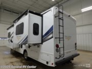 New 2026 Nexus Triumph 29T available in Ashland, Virginia