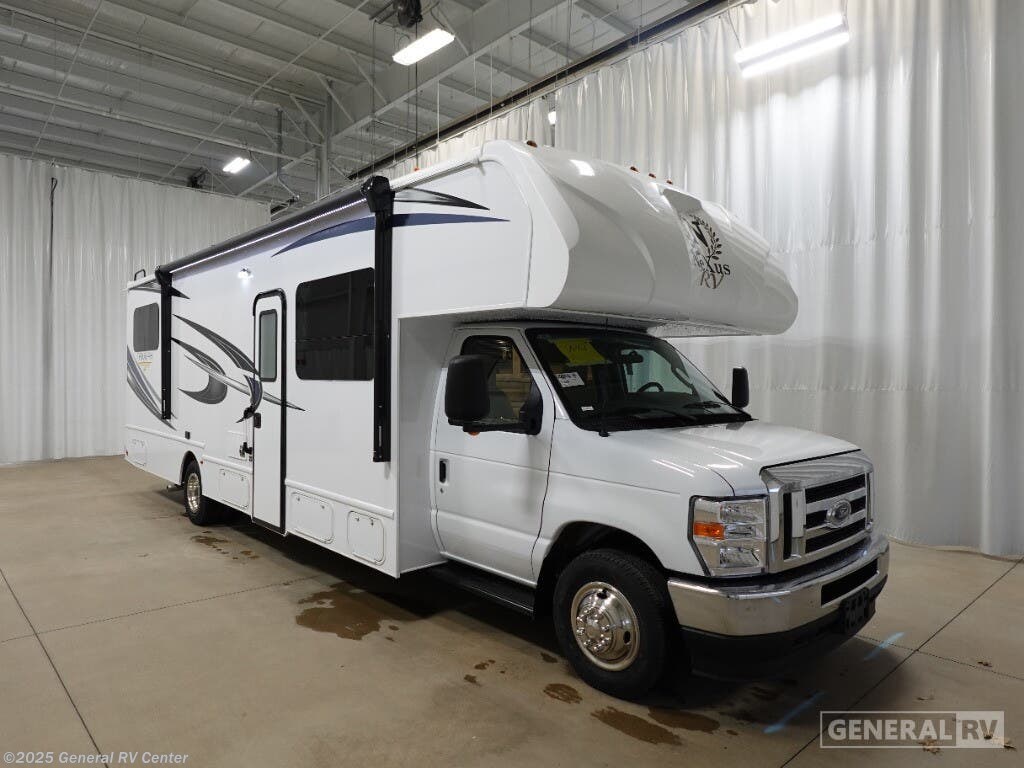 Email now about this 2026 Nexus Triumph 30T! New 2026 Nexus Triumph 30T available in Ashland, Virginia