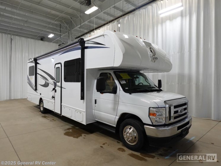 Email now about this 2026 Nexus Triumph 30T! New 2026 Nexus Triumph 30T available in Ashland, Virginia