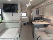 Call now about this 2026 Fleetwood Flair 29M! 2026 Fleetwood Flair 29M - New Class A For Sale by General RV Center in Ashland, Virginia