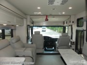 New 2026 Fleetwood Flair 29M available in Ashland, Virginia