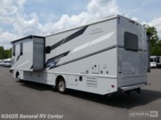 New 2025 Holiday Rambler Admiral 33B6 available in Ashland, Virginia