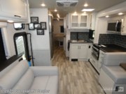 Contact us now about this 2025 Holiday Rambler Admiral 33B6! 2025 Admiral 33B6 by Holiday Rambler from General RV Center in Ashland, Virginia