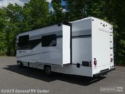 New 2026 Entegra Coach Odyssey 26M available in Ashland, Virginia