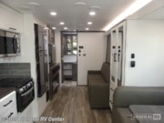 Contact us now about this 2026 Entegra Coach Odyssey 26M! 2026 Odyssey 26M by Entegra Coach from General RV Center in Ashland, Virginia