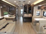 Contact us now about this 2026 Entegra Coach Accolade XL 37M! 2026 Accolade XL 37M by Entegra Coach from General RV Center in Ashland, Virginia