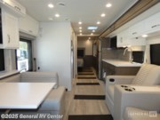 Contact us now about this 2026 Newmar Grand Star 3444! 2026 Grand Star 3444 by Newmar from General RV Center in Ashland, Virginia