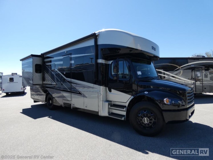 Email now about this 2026 Newmar Grand Star 3444! New 2026 Newmar Grand Star 3444 available in Ashland, Virginia
