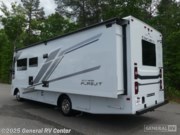 New 2026 Coachmen Pursuit 29SS available in Ashland, Virginia