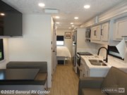 Contact us now about this 2026 Coachmen Pursuit 29SS! 2026 Pursuit 29SS by Coachmen from General RV Center in Ashland, Virginia