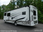 New 2026 Coachmen Mirada 33SS available in Ashland, Virginia