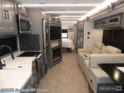 Contact us now about this 2026 Coachmen Mirada 33SS! 2026 Mirada 33SS by Coachmen from General RV Center in Ashland, Virginia