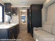 Call now about this 2025 Coachmen PRISM-E 24MB! 2025 Coachmen PRISM-E 24MB - New Class C For Sale by General RV Center in Ashland, Virginia
