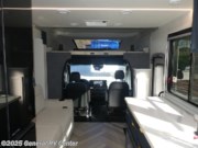 New 2025 Coachmen PRISM-E 24MB available in Ashland, Virginia