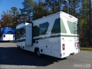 Contact us now about this 2025 Coachmen PRISM-E 24MB! 2025 PRISM-E 24MB by Coachmen from General RV Center in Ashland, Virginia