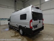 New 2026 Coachmen Nova 20C available in Ashland, Virginia