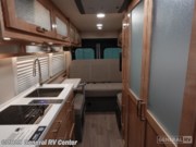 Contact us now about this 2026 Coachmen Nova 20C! 2026 Nova 20C by Coachmen from General RV Center in Ashland, Virginia
