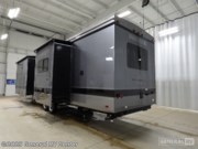 Contact us now about this 2025 CrossRoads Redwood Regency 3721FDB! 2025 Redwood Regency 3721FDB by CrossRoads from General RV Center in Ashland, Virginia