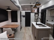 Call now about this 2025 Forest River SALEM-HEM 375FAM! 2025 Forest River SALEM-HEM 375FAM - New Fifth Wheel For Sale by General RV Center in Ashland, Virginia