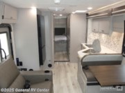 Call now about this 2025 Coachmen Entourage 320LV! 2025 Coachmen Entourage 320LV - New Super C For Sale by General RV Center in Ashland, Virginia