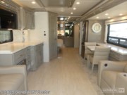 Contact us now about this 2025 Newmar Ventana 3809! 2025 Ventana 3809 by Newmar from General RV Center in Ashland, Virginia