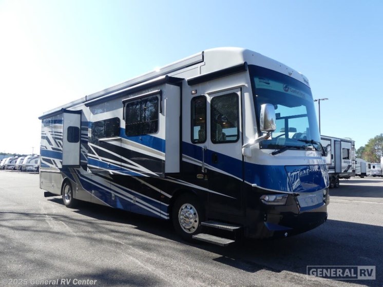 Email now about this 2025 Newmar Ventana 3809! New 2025 Newmar Ventana 3809 available in Ashland, Virginia