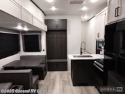 New 2025 Keystone Arcadia 24SRE available in Ashland, Virginia